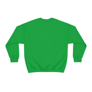 Thrasher Unisex Heavy Blend™ Crewneck Sweatshirt