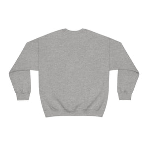 Thrasher Unisex Heavy Blend™ Crewneck Sweatshirt